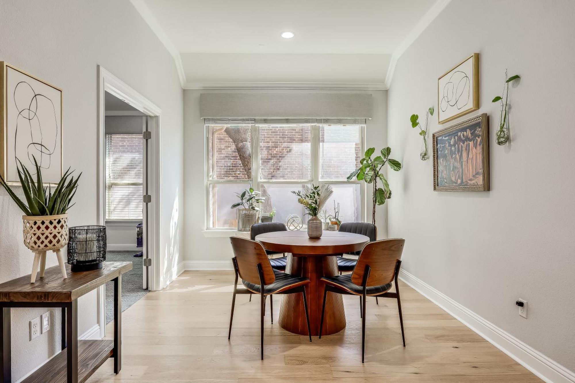 Holiday home Cozy Yet Spacious Retreat - Perfect For Family Gatherings