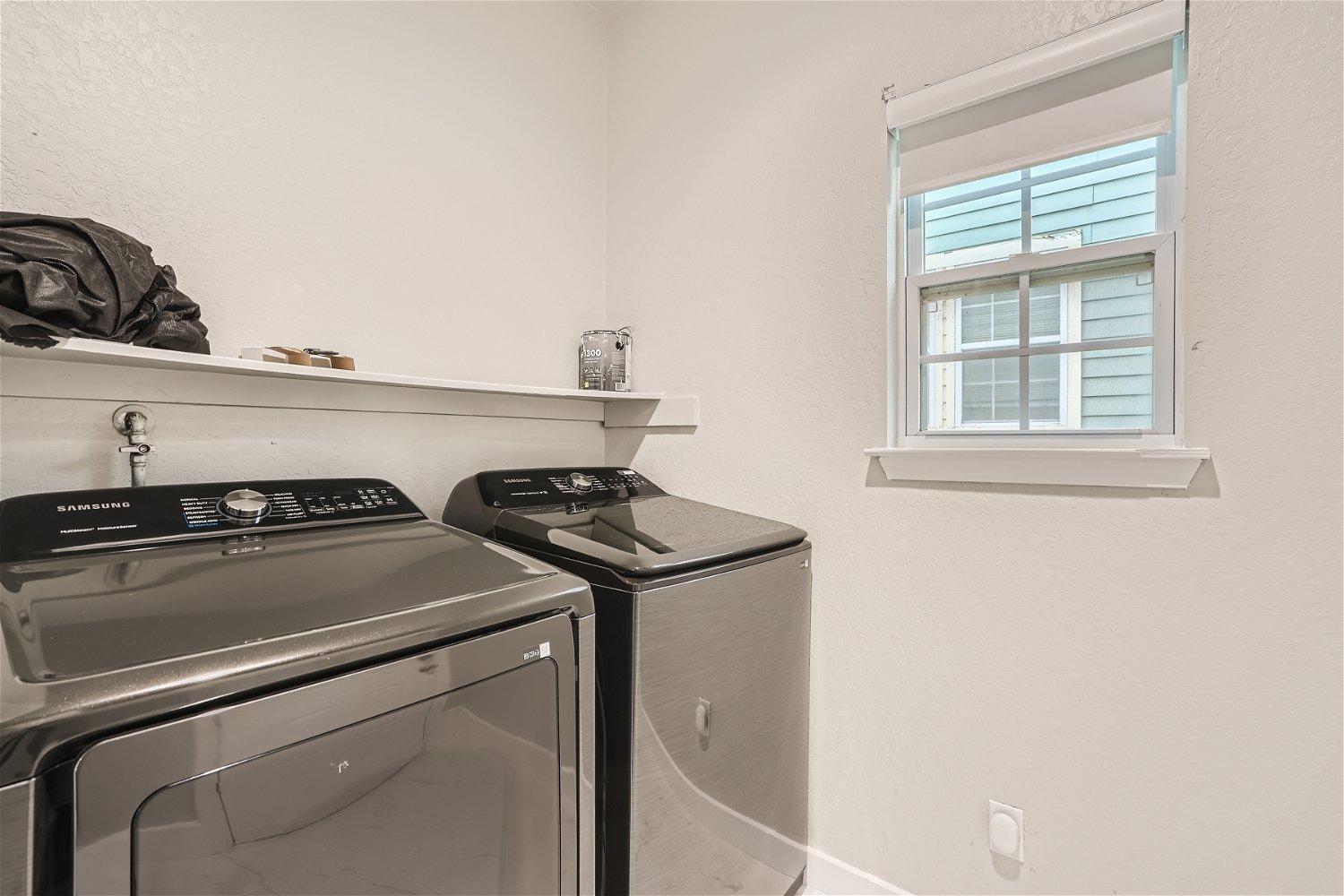 Holiday home Chic 8br Retreat East For Large Groups