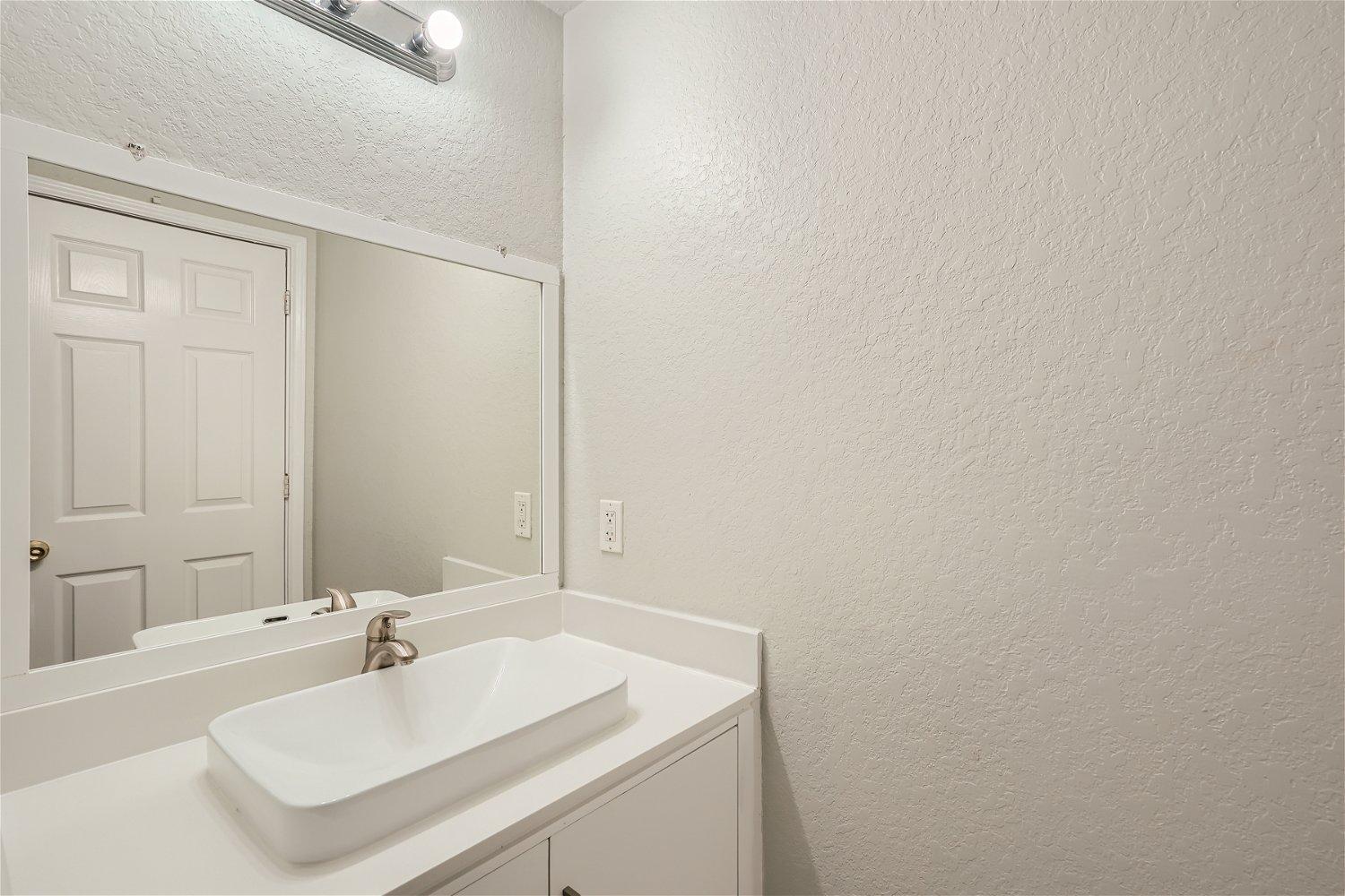 Holiday home Chic 8br Retreat East For Large Groups