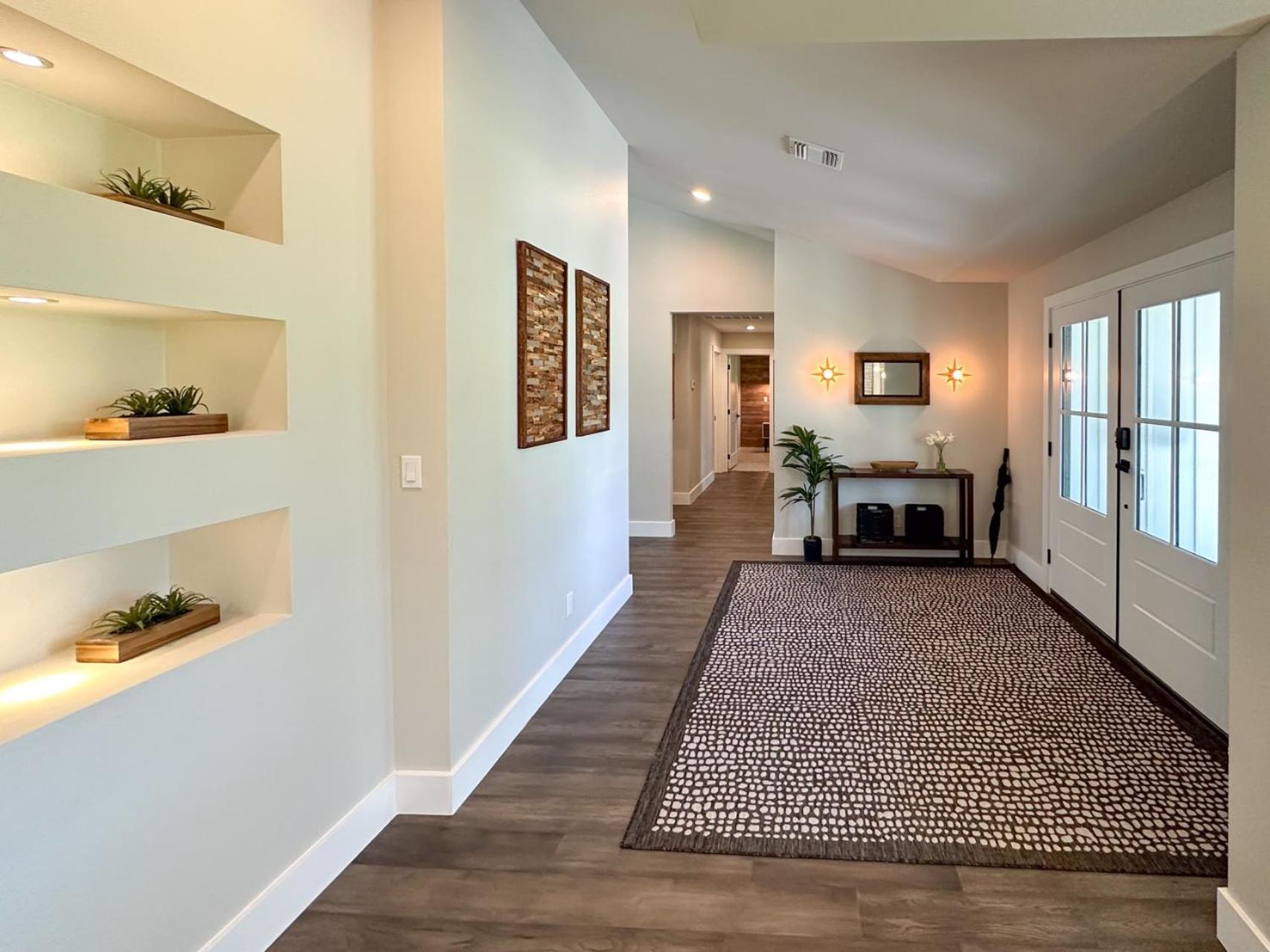 Holiday home Upstay - Family In Southwest Austin