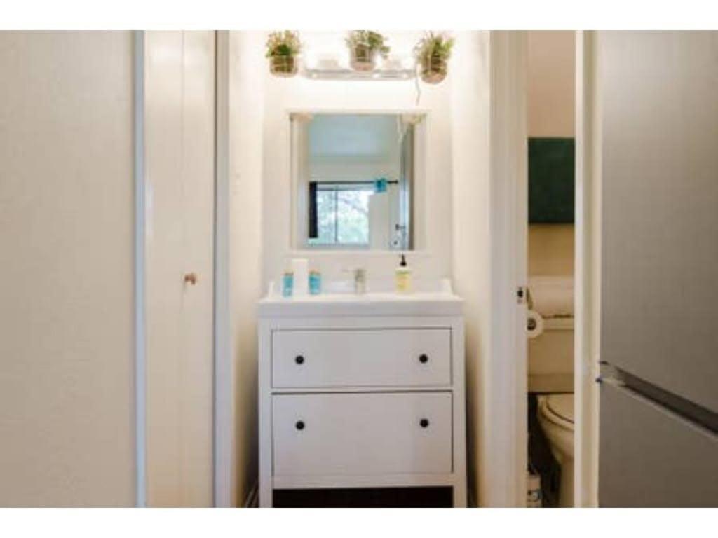 Nomad Studio L 12-min To Dt L 5-min To Domain L Tv Austin
