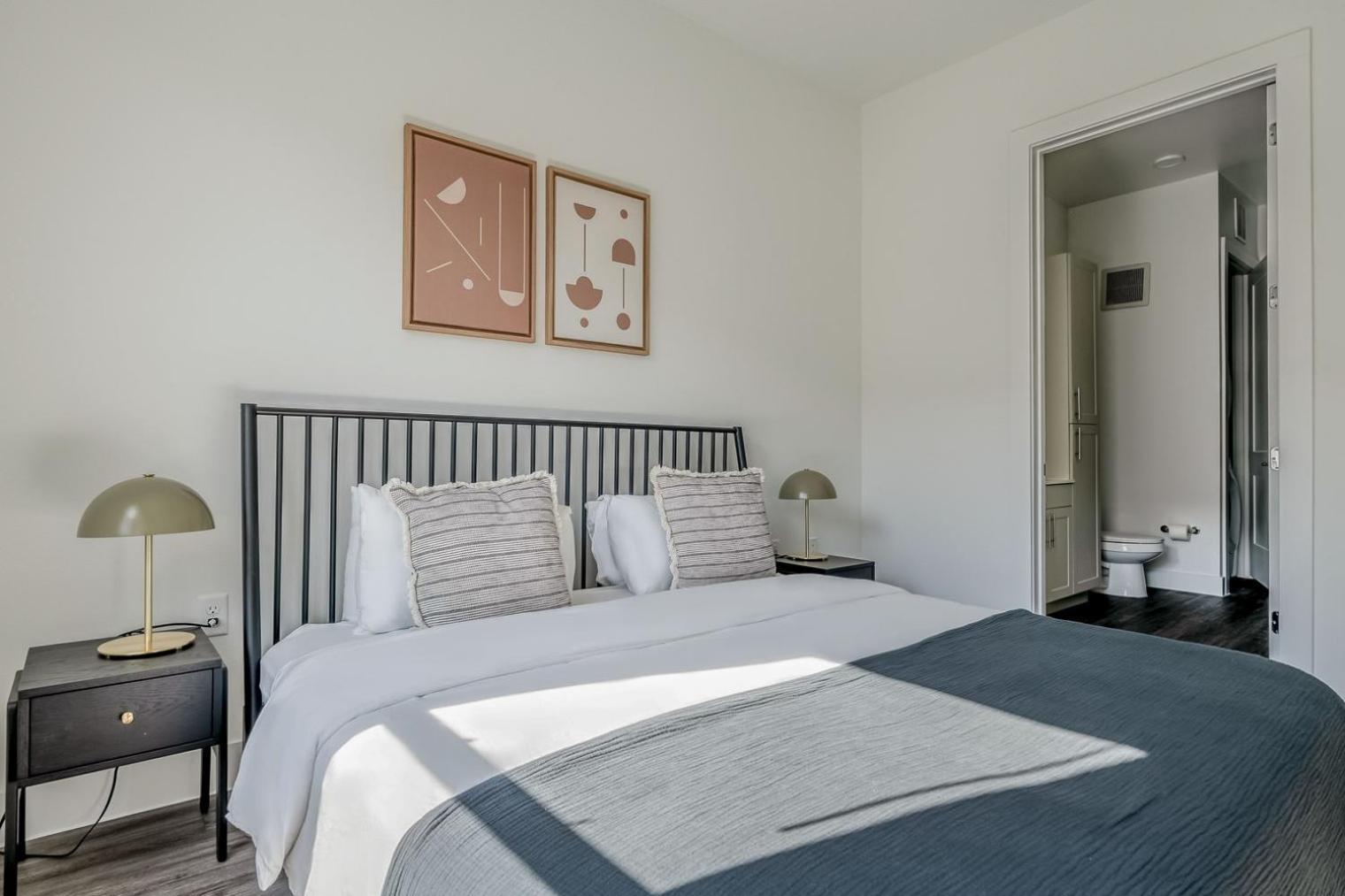 Highlands 1br W Pool Wd Gym Vibrant Area Atx-201 Austin