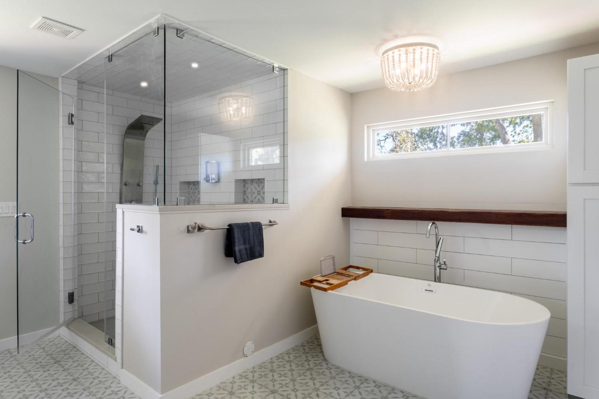 Holiday home Upstay - Family In Southwest Austin
