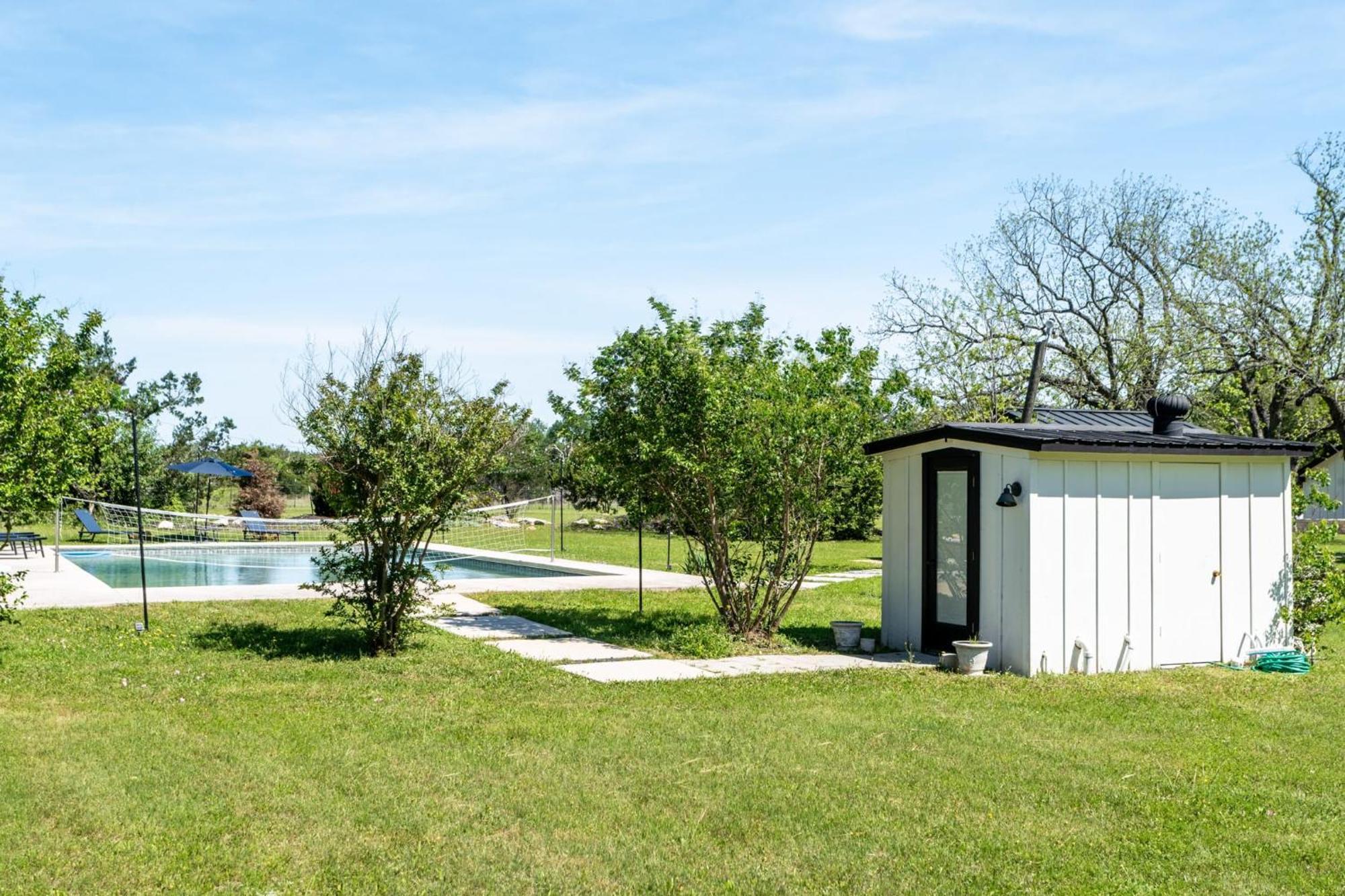 Upstay - Family In Southwest * Austin