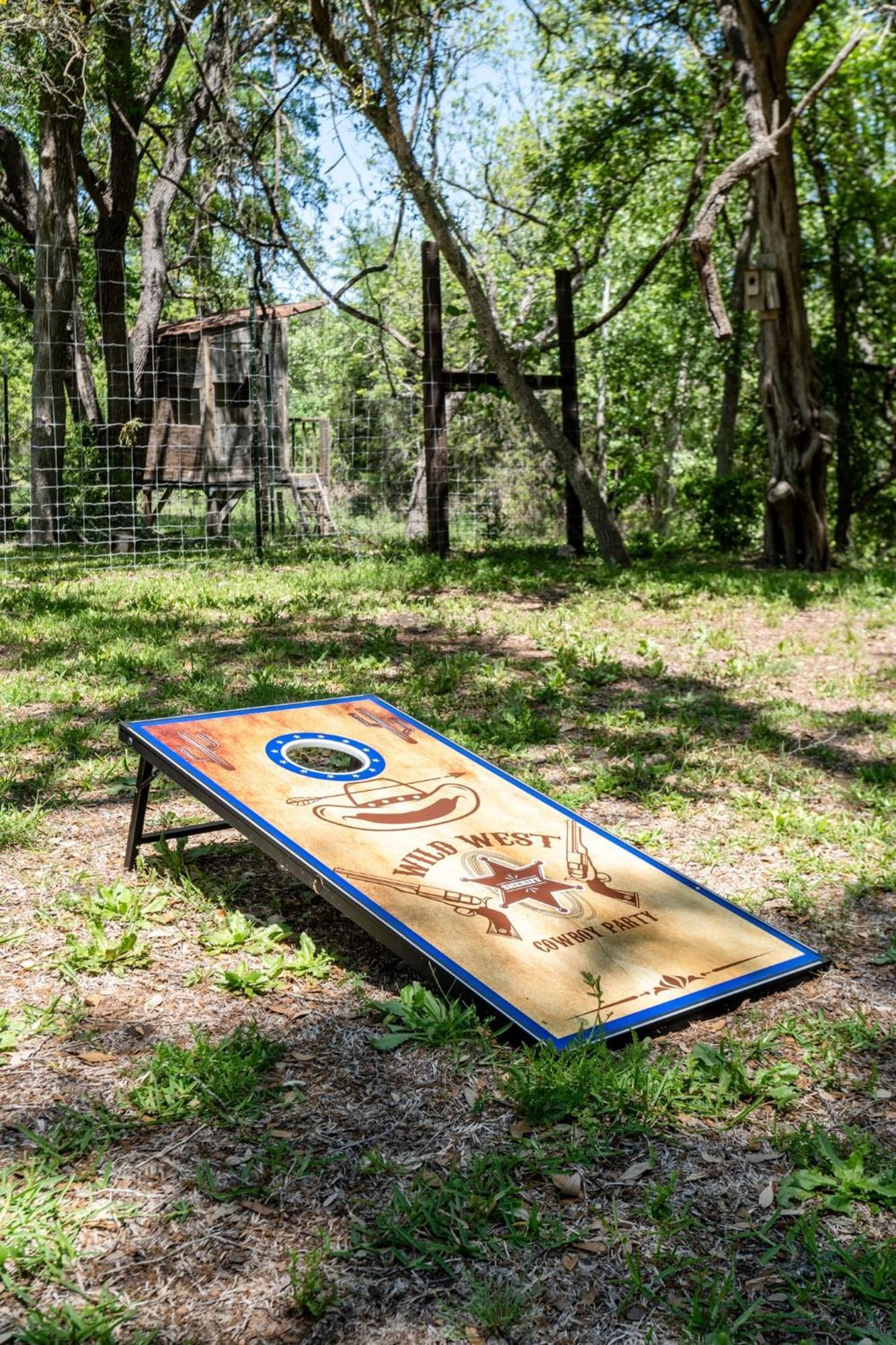 Upstay - Family In Southwest Holiday home Austin