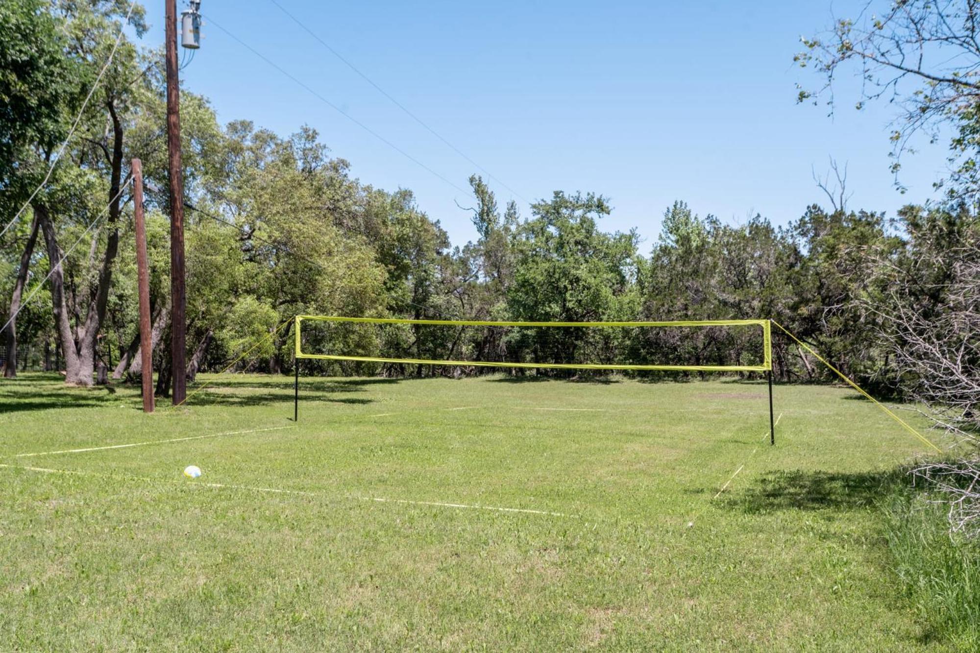 Upstay - Family In Southwest * Austin