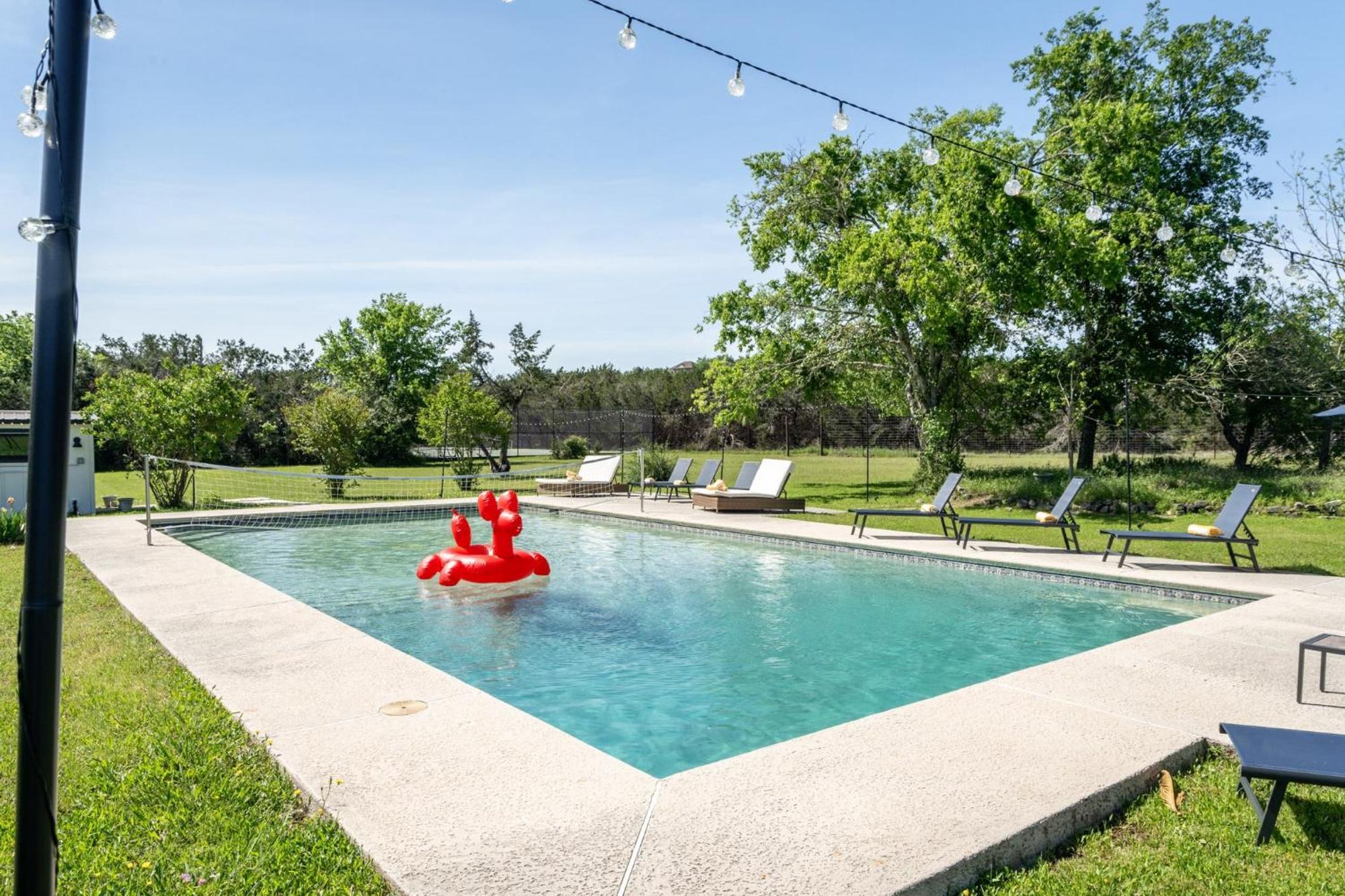 Holiday home Upstay - Family In Southwest
