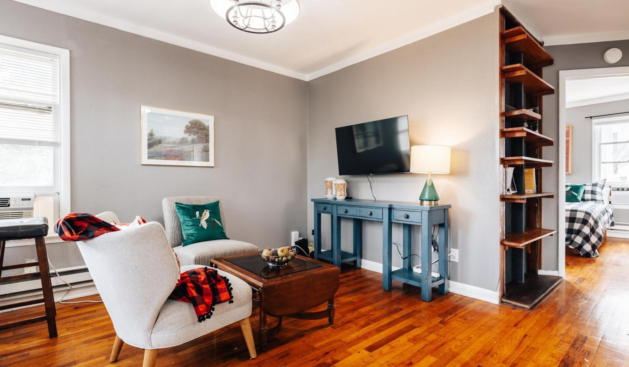 Ut Moody Twin Treehouse Holiday home Austin