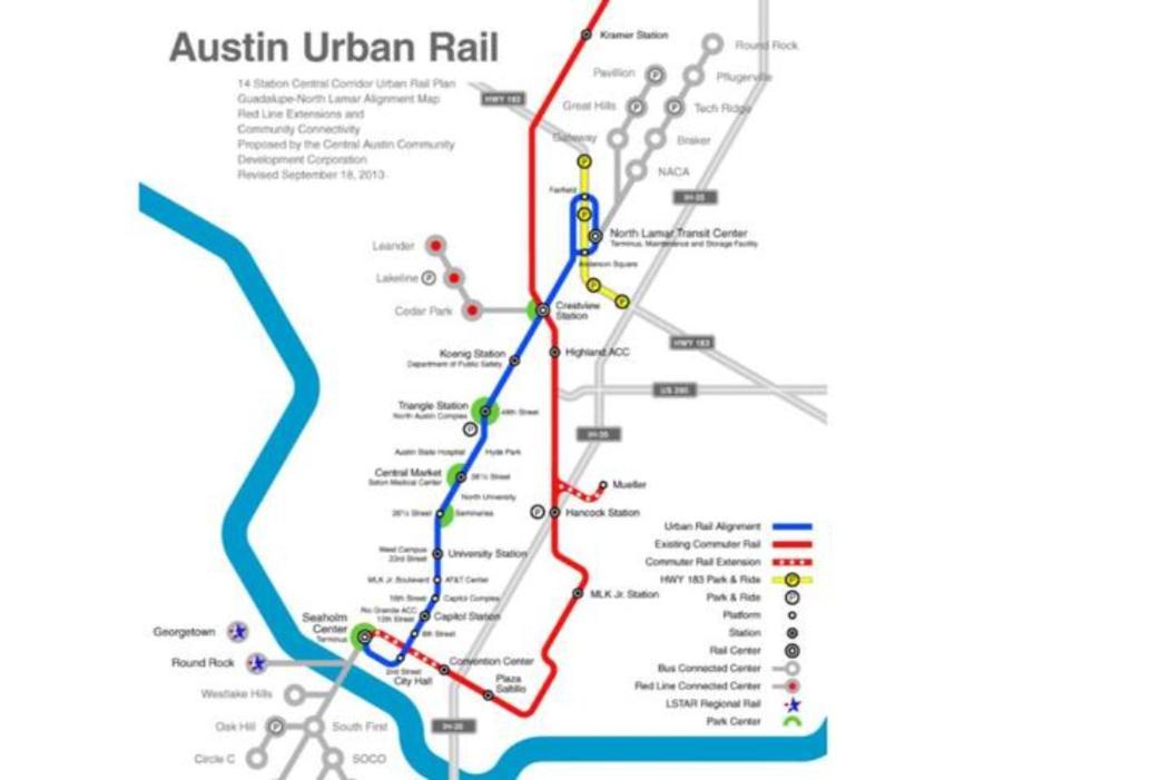 A Rare Find - Bright, Warm, Charming Austin
