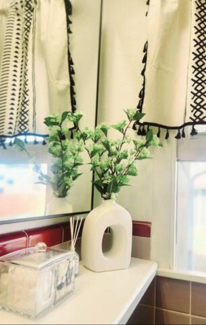 A Rare Find - Bright, Warm, Charming * Austin