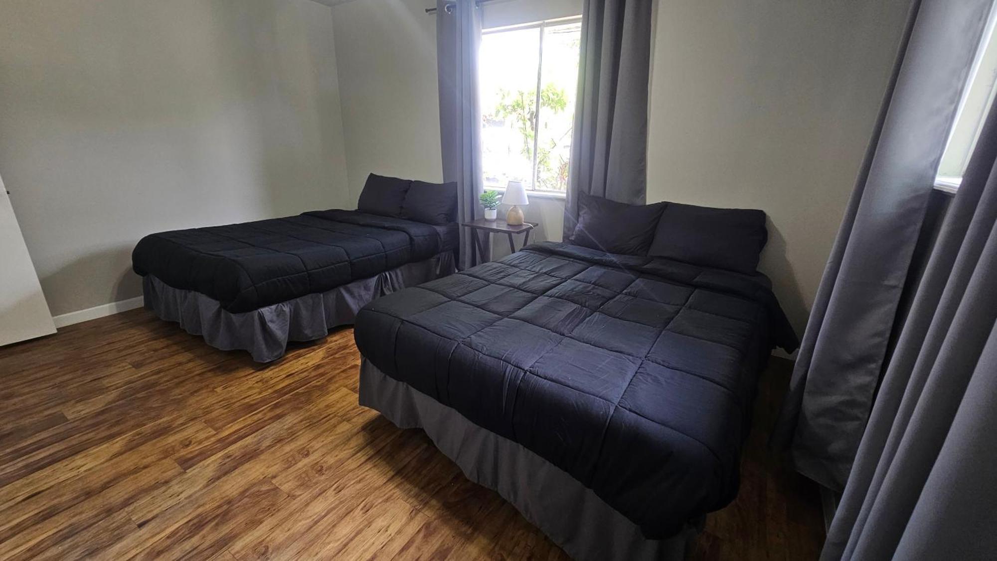 Holiday home Serene 2br Hideaway Near Downtown & Airport Austin