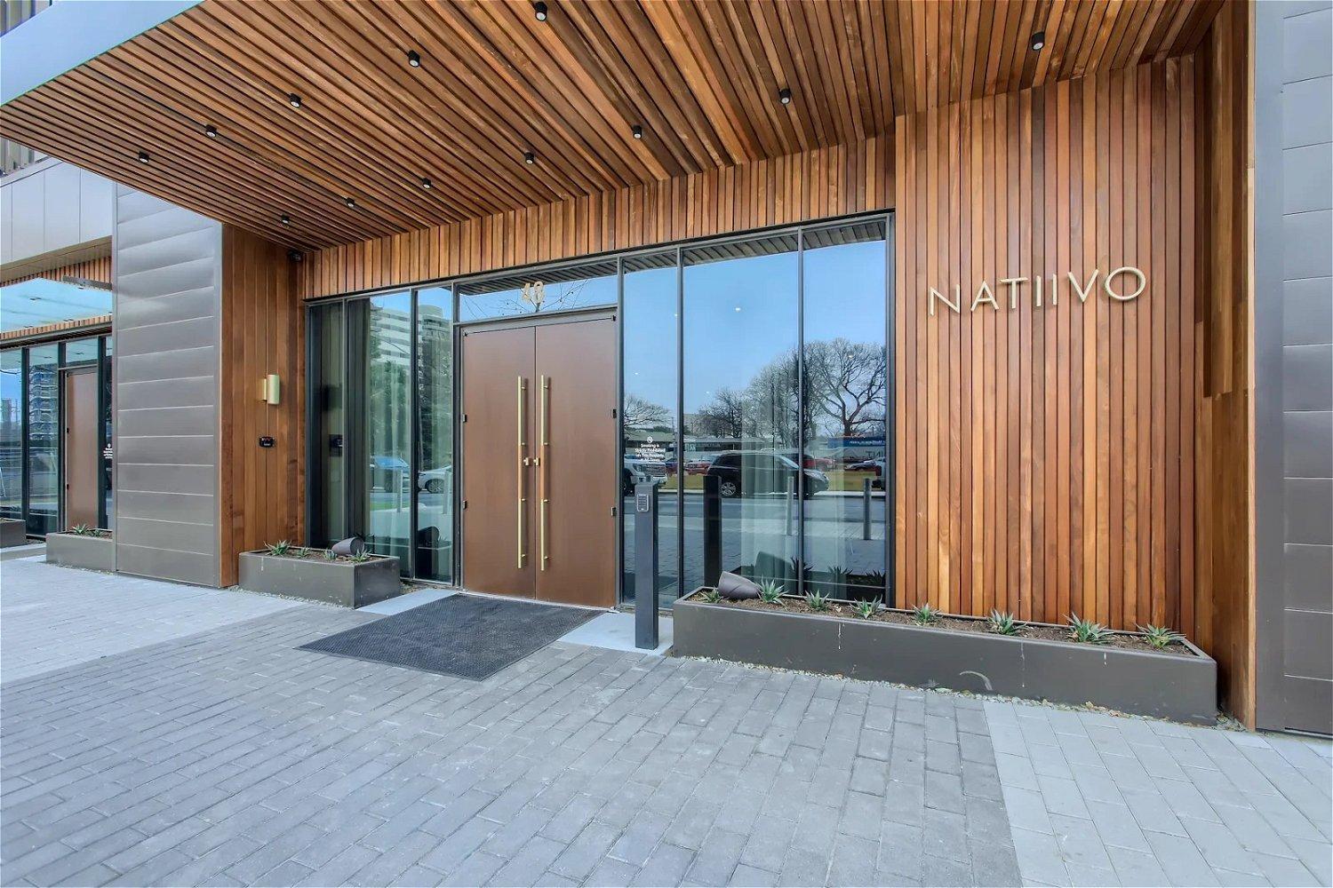 Apartment 2br Luxury With Views And Rooftop Pool In *
