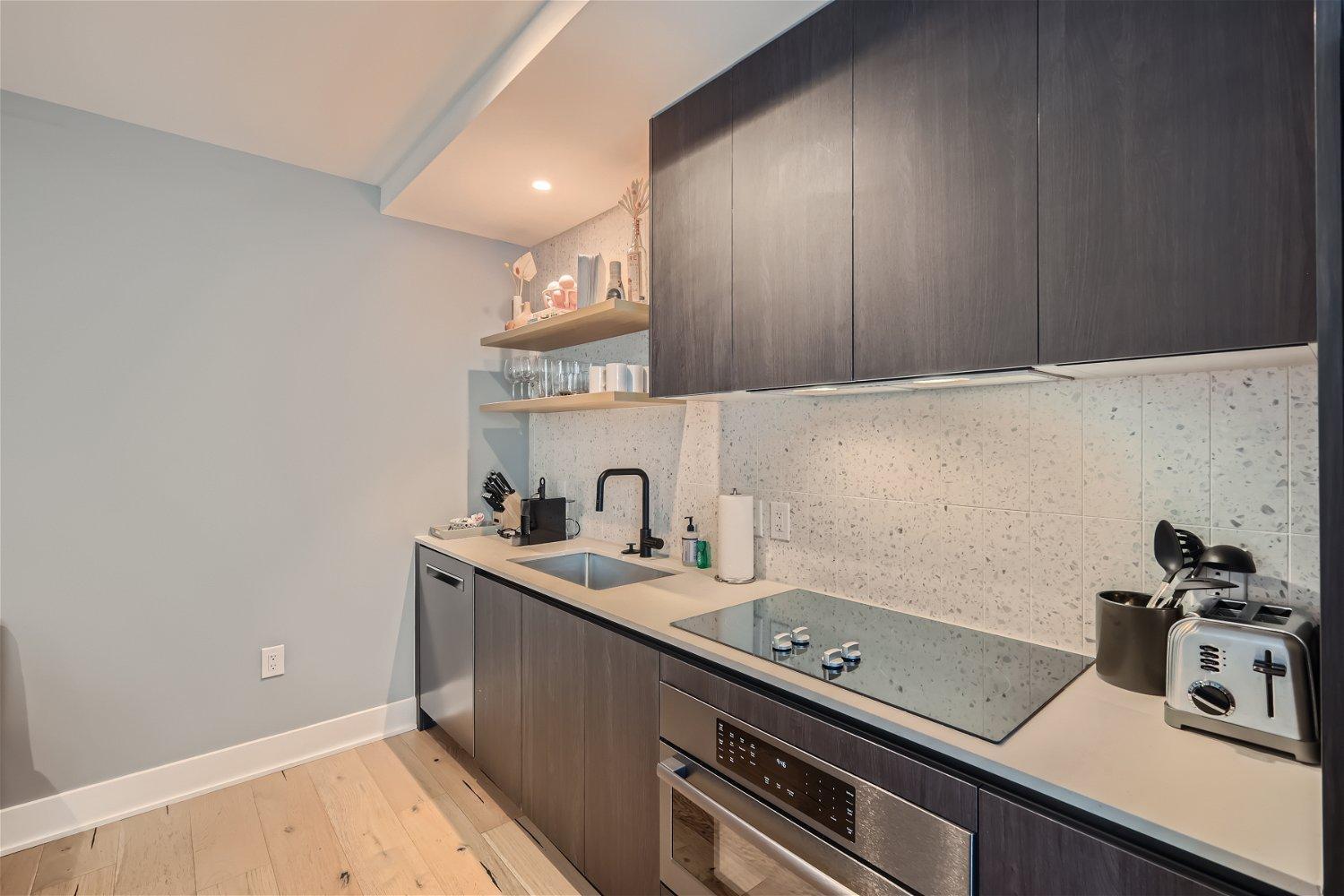 Apartment 2br Luxury With Views And Rooftop Pool In *