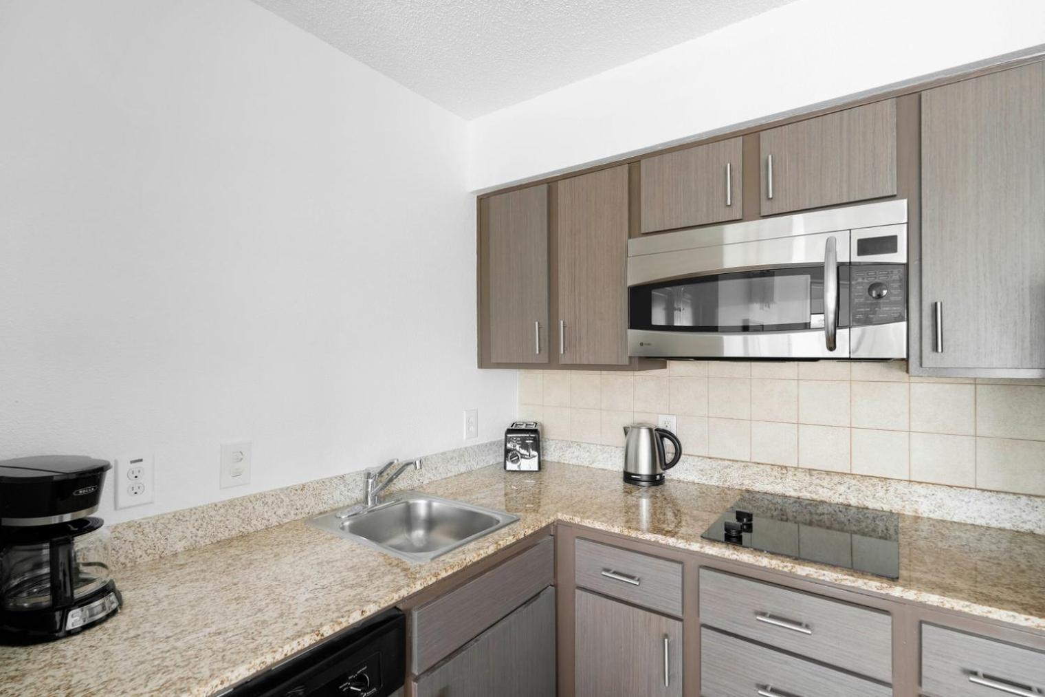 Apartment Blueground Gateway Pool Gym Close To Shops Atx-252 *