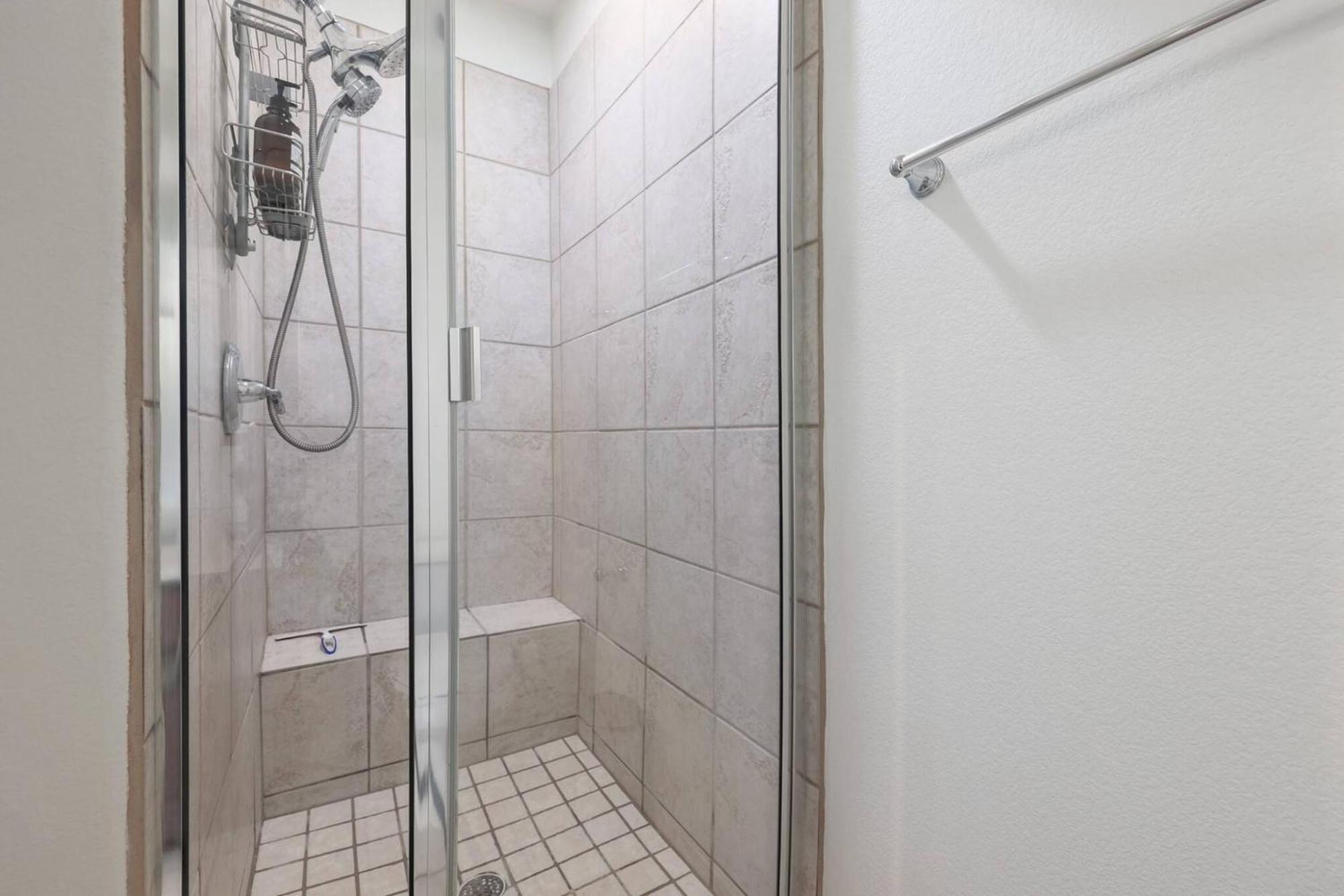 Zilker Townhome - Location In Austin