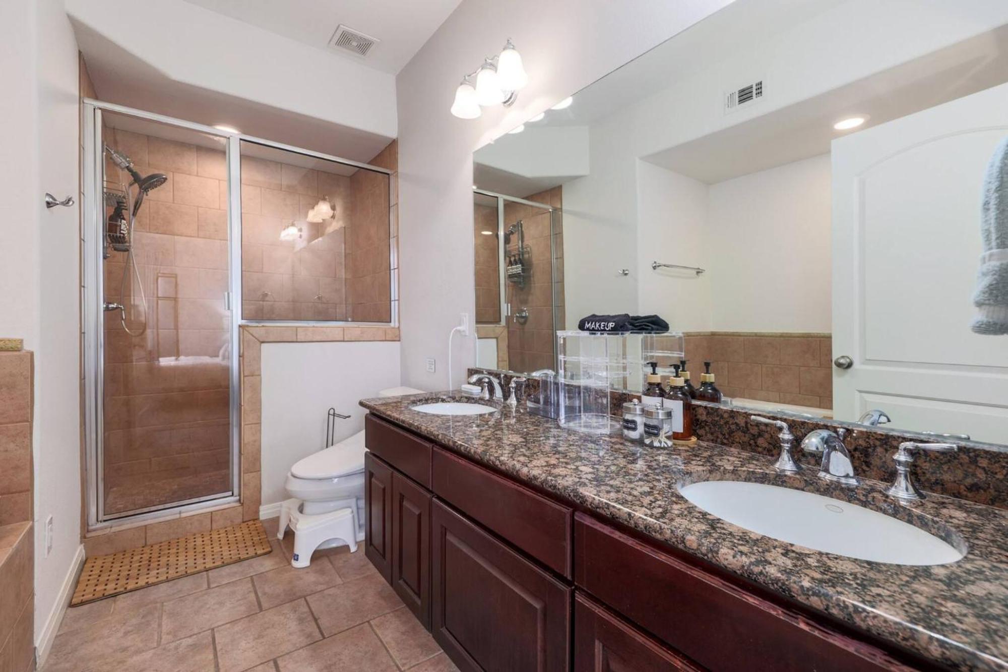 Apartment Zilker Townhome - Location In Austin