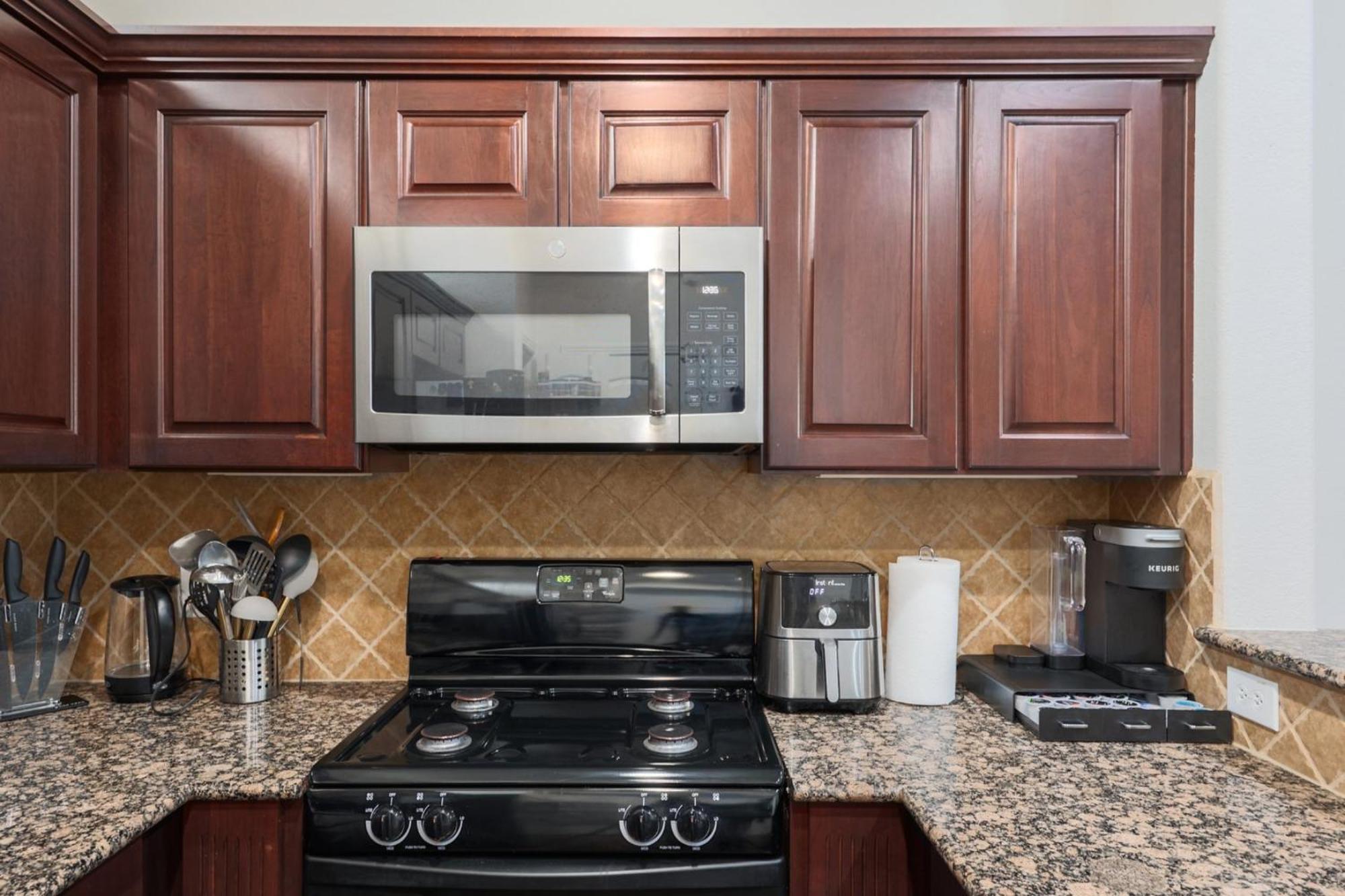 Zilker Townhome - Location In * Austin