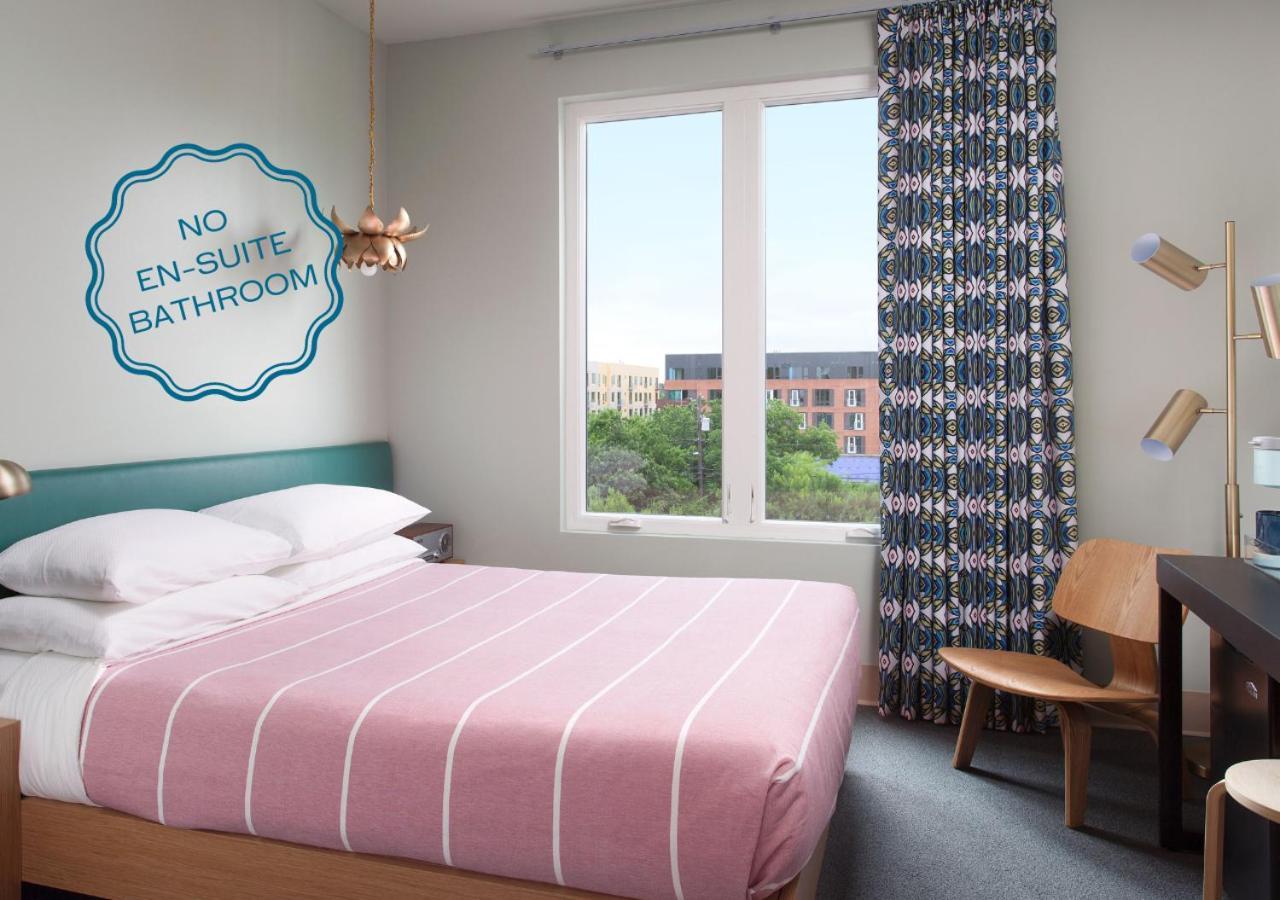 East Hotel 3*