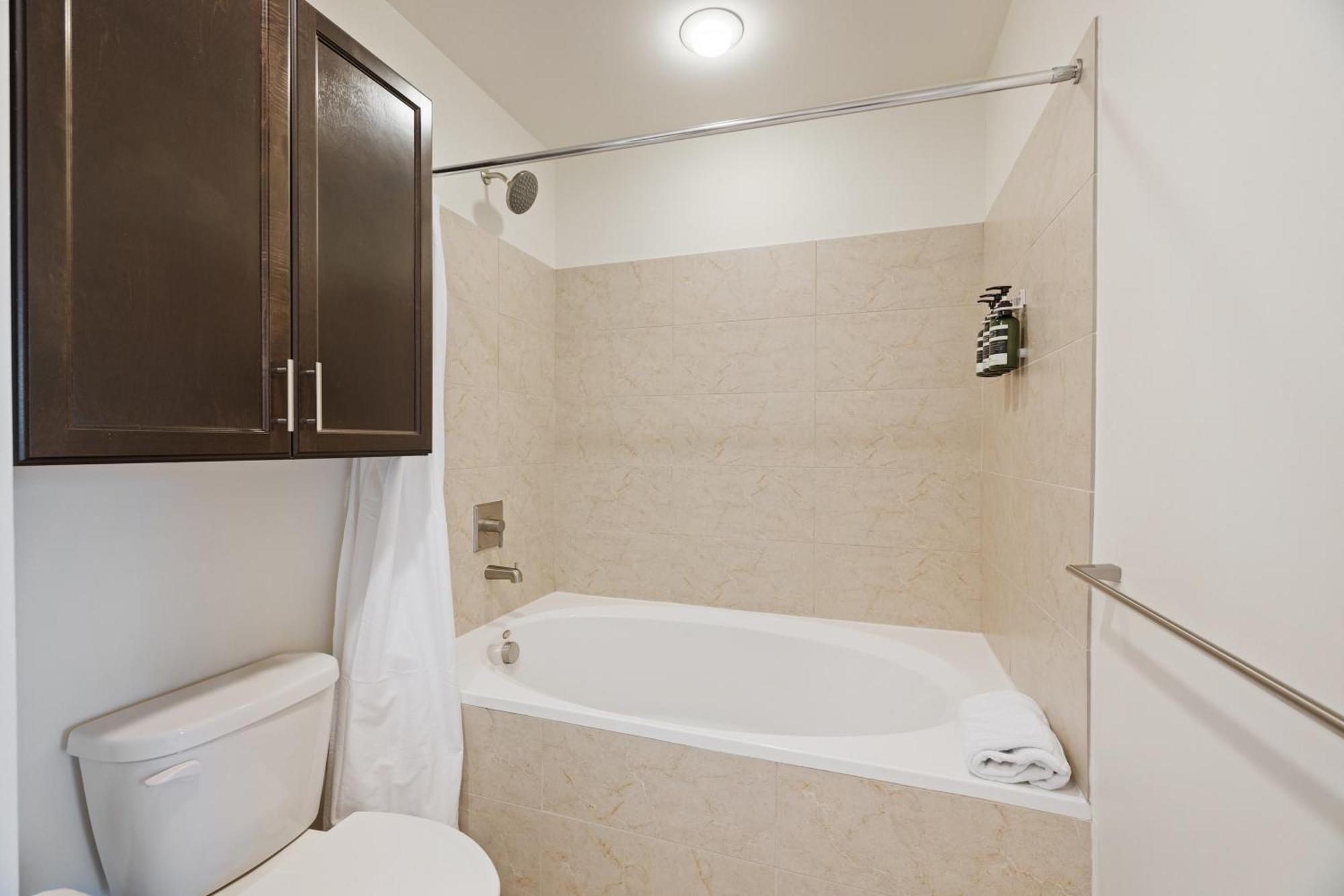 Aparthotel Kasa Lady Bird 4*