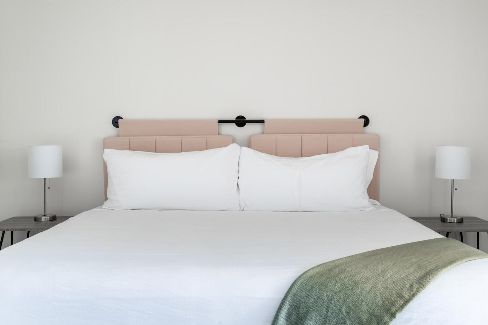 Aparthotel Kasa Lady Bird 4*