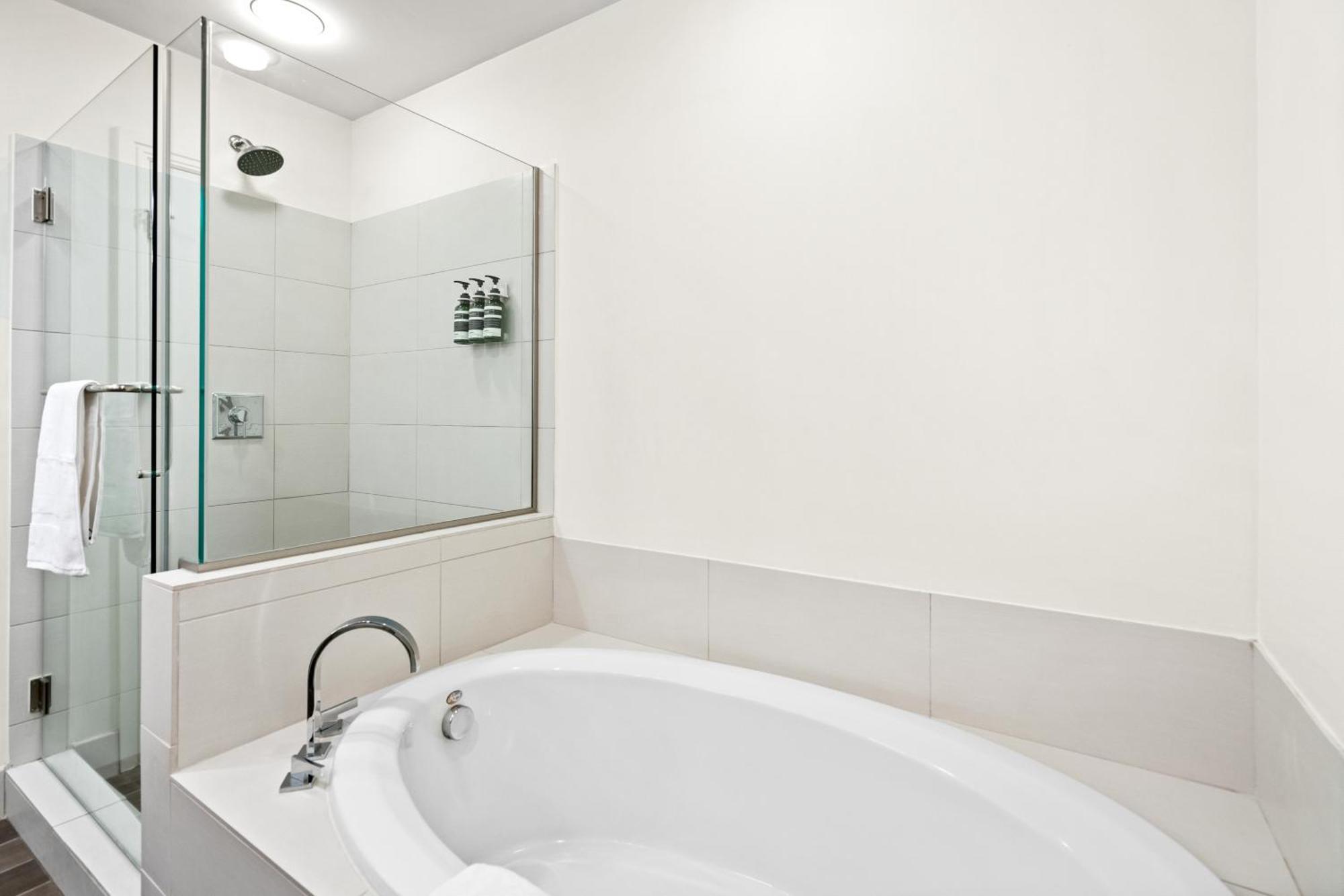 Kasa Lady Bird Aparthotel