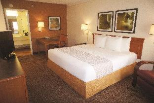 La Quinta By Wyndham Capitol / Downtown Austin
