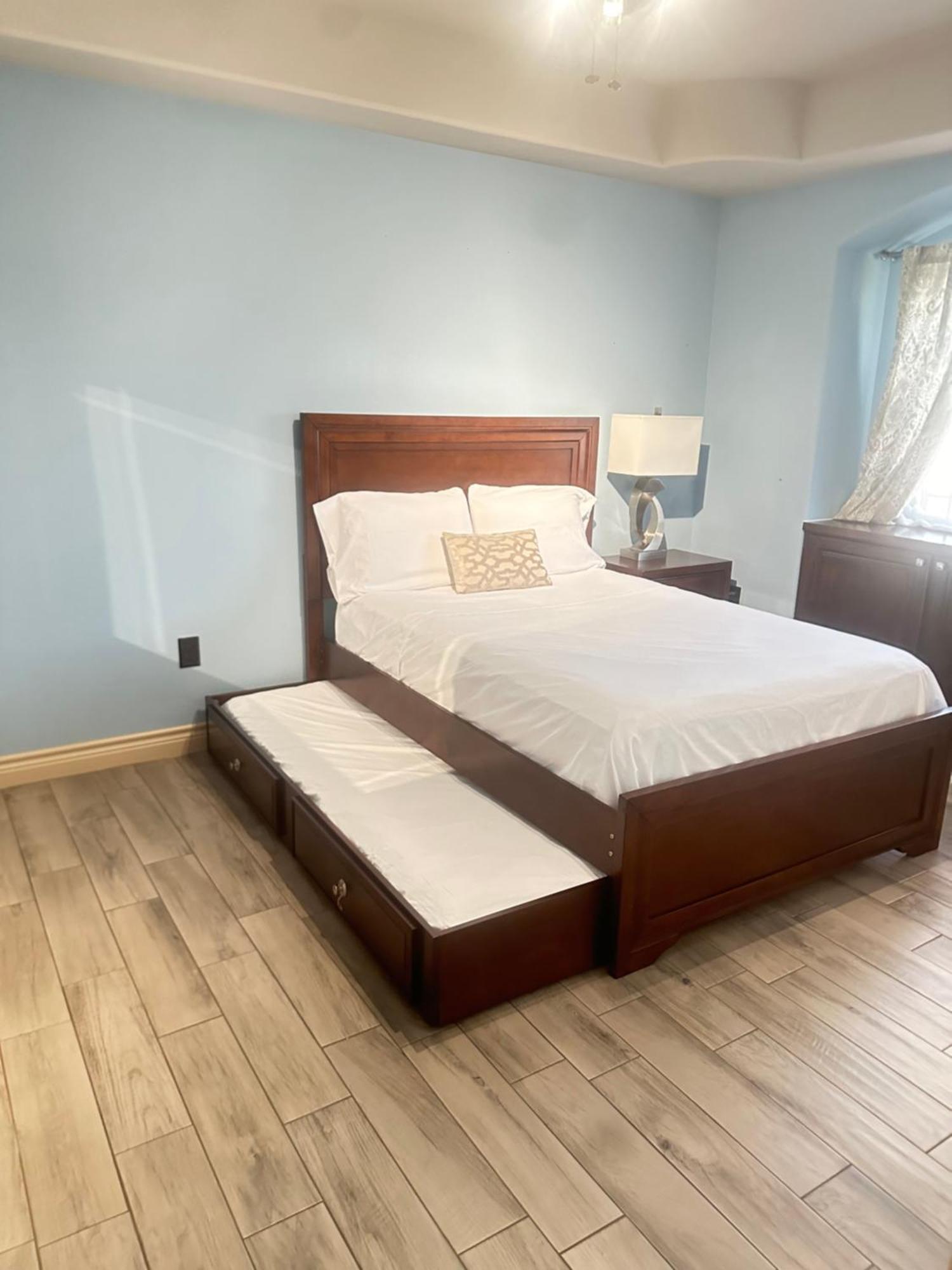 Holiday home Spacious *