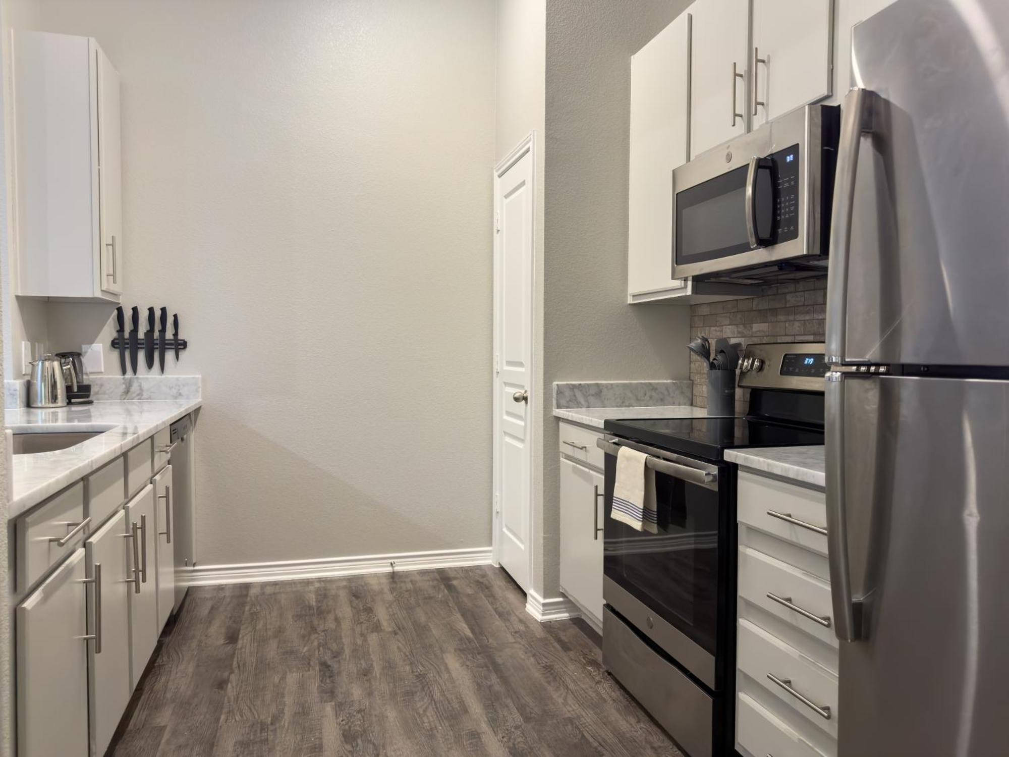 Apartment Monthier Downtown Ri1s1u1