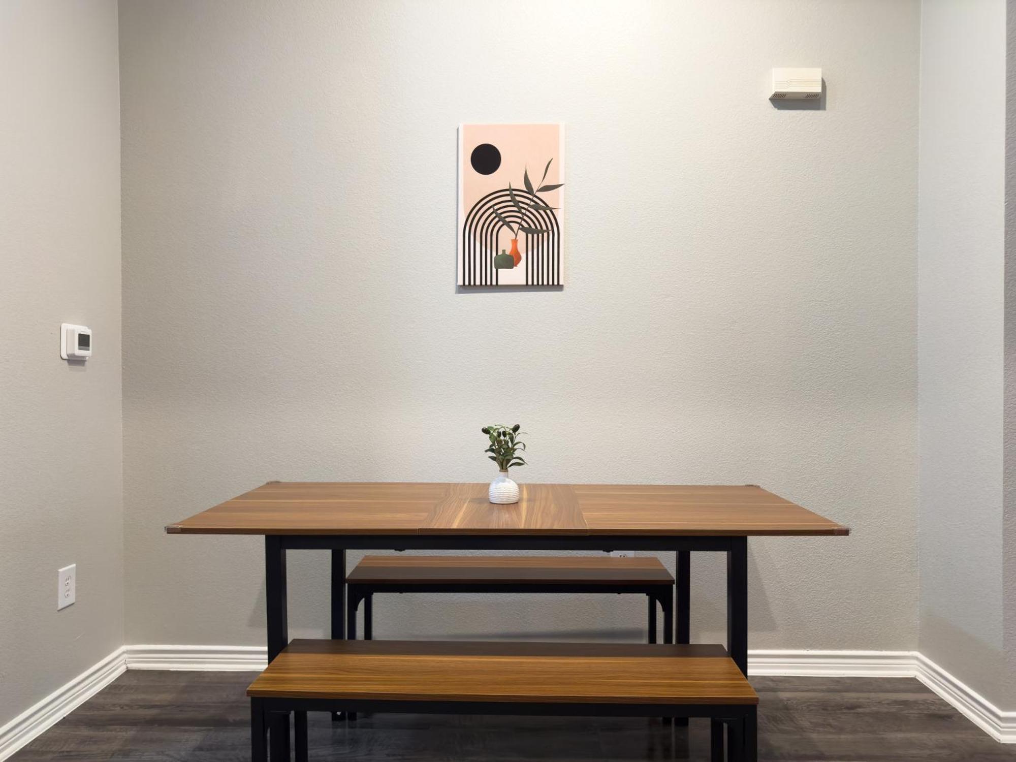 Apartment Monthier Downtown Ri1s1u1