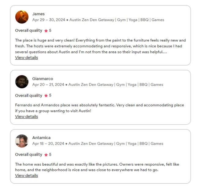 Holiday home Getaway Gym Yoga Yard Bbq Games Wifi
