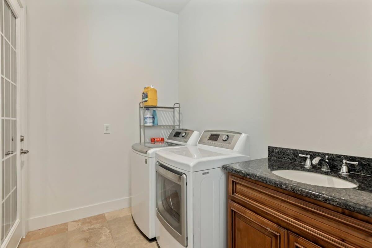Holiday home Bright Modern 3 Bedroom House In Hip East Austin