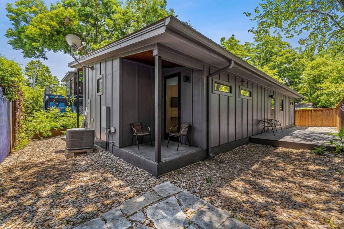 Holiday home Luxury Compound In South Lamar *