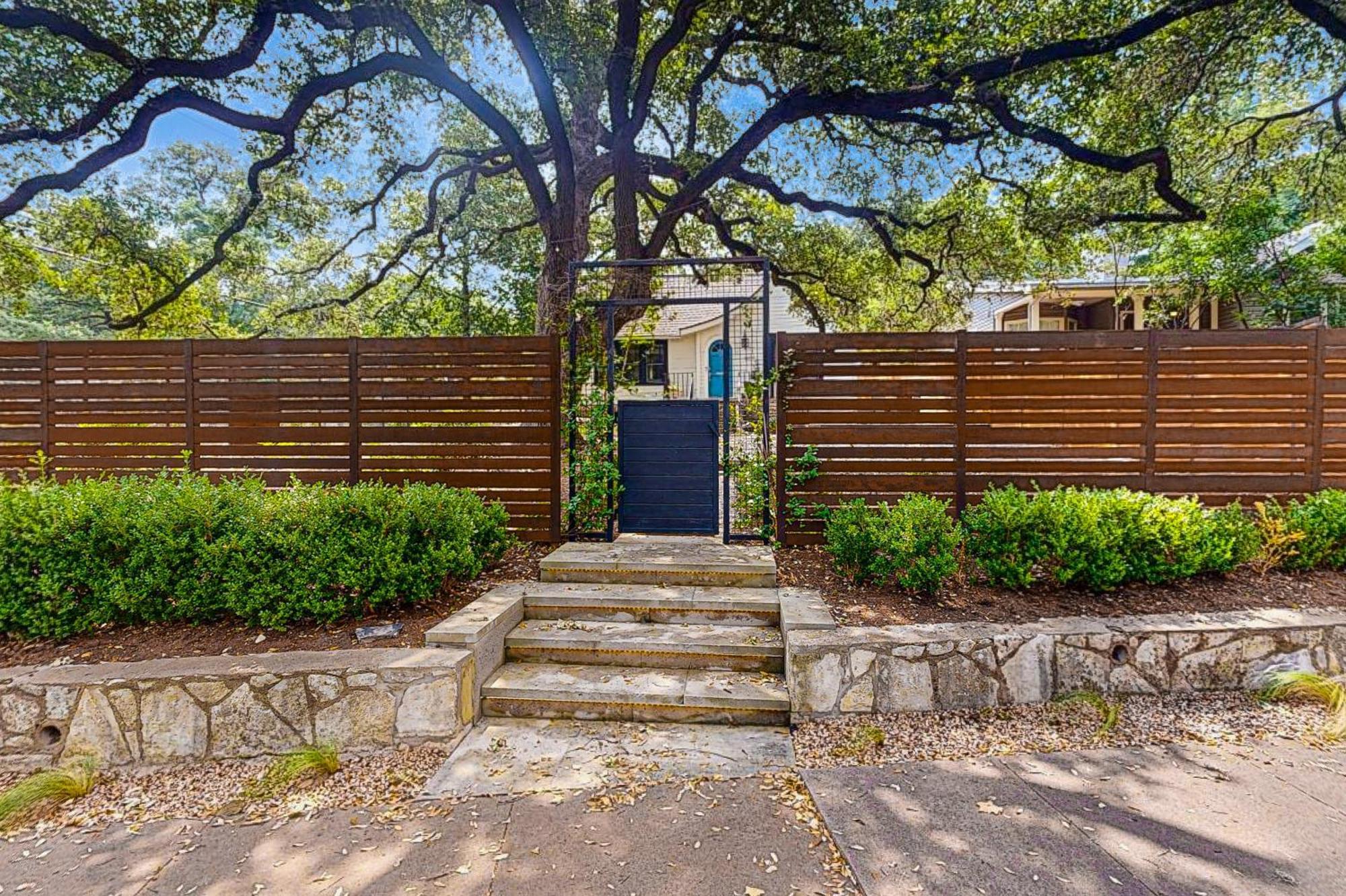 Maison Du Soleil Holiday home