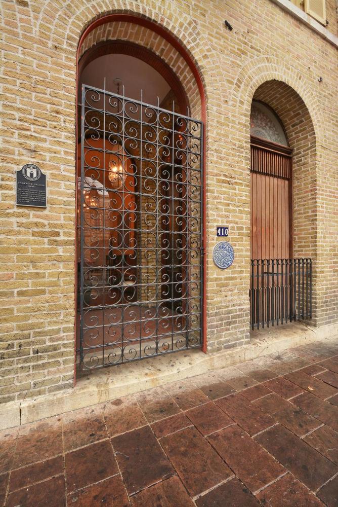 Holiday home The Graeber By Lodgewell - 6th St & Pool Austin