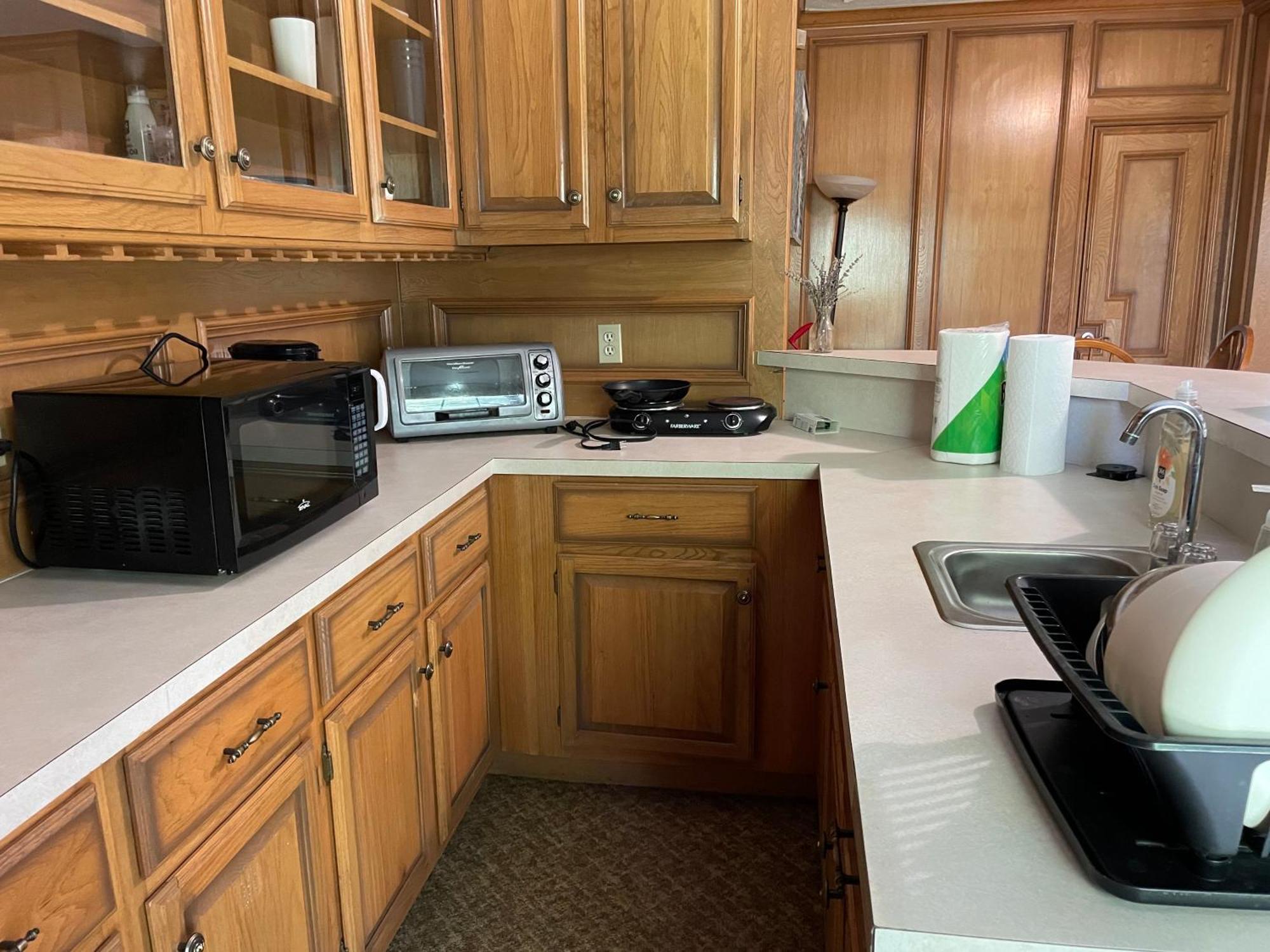 Westlake Mins To Downtown Zilker Park Apartment *