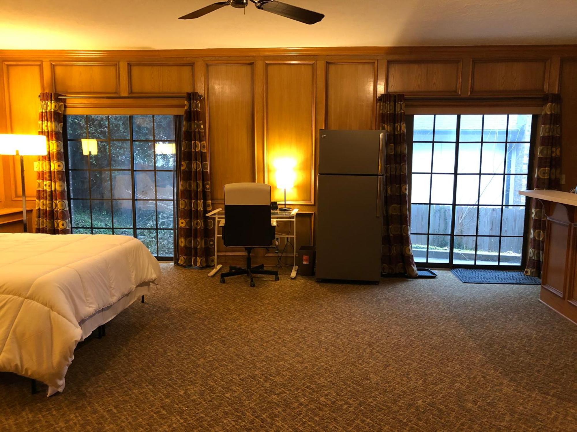 Westlake Mins To Downtown Zilker Park Apartment