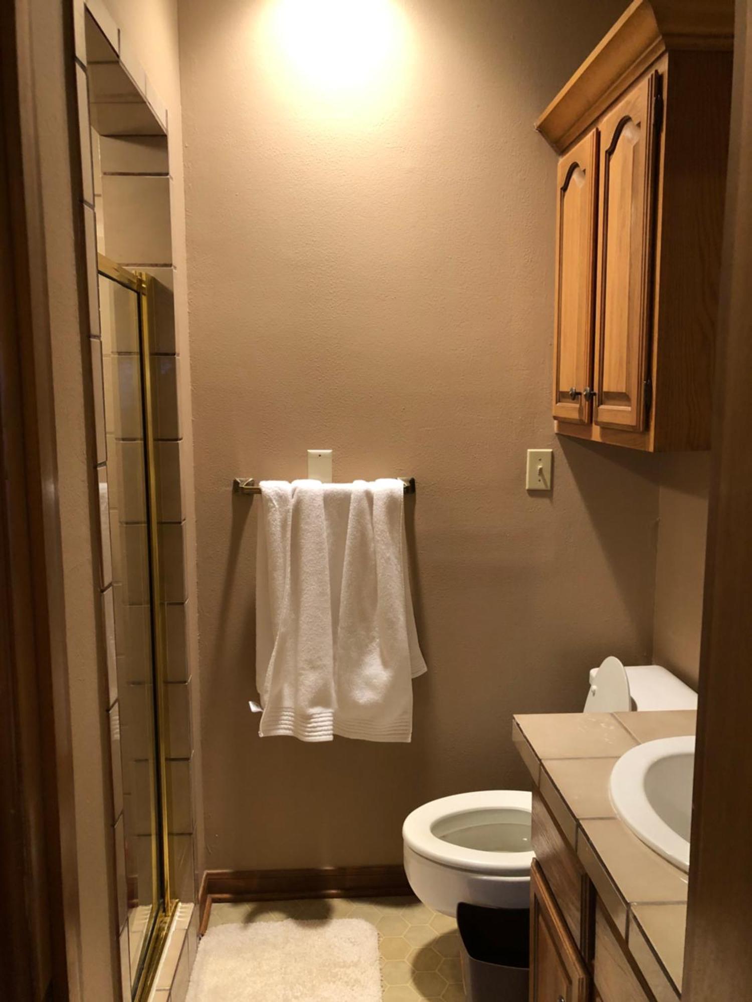 Westlake Mins To Downtown Zilker Park Apartment