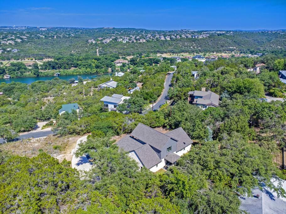 Holiday home Vista Grande - Beautiful Views & Access Austin