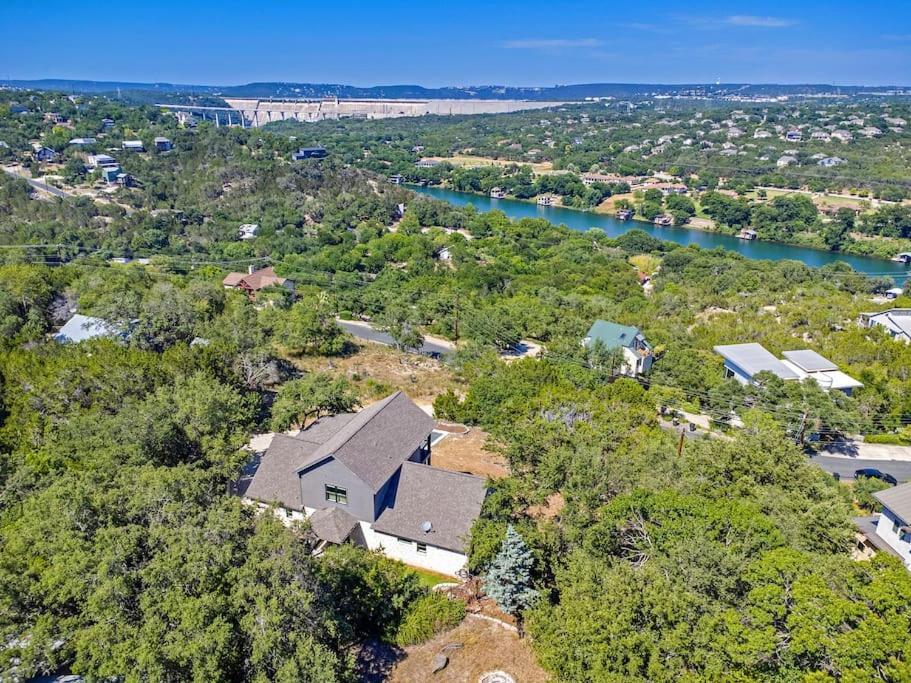 Vista Grande - Beautiful Views & Access *
