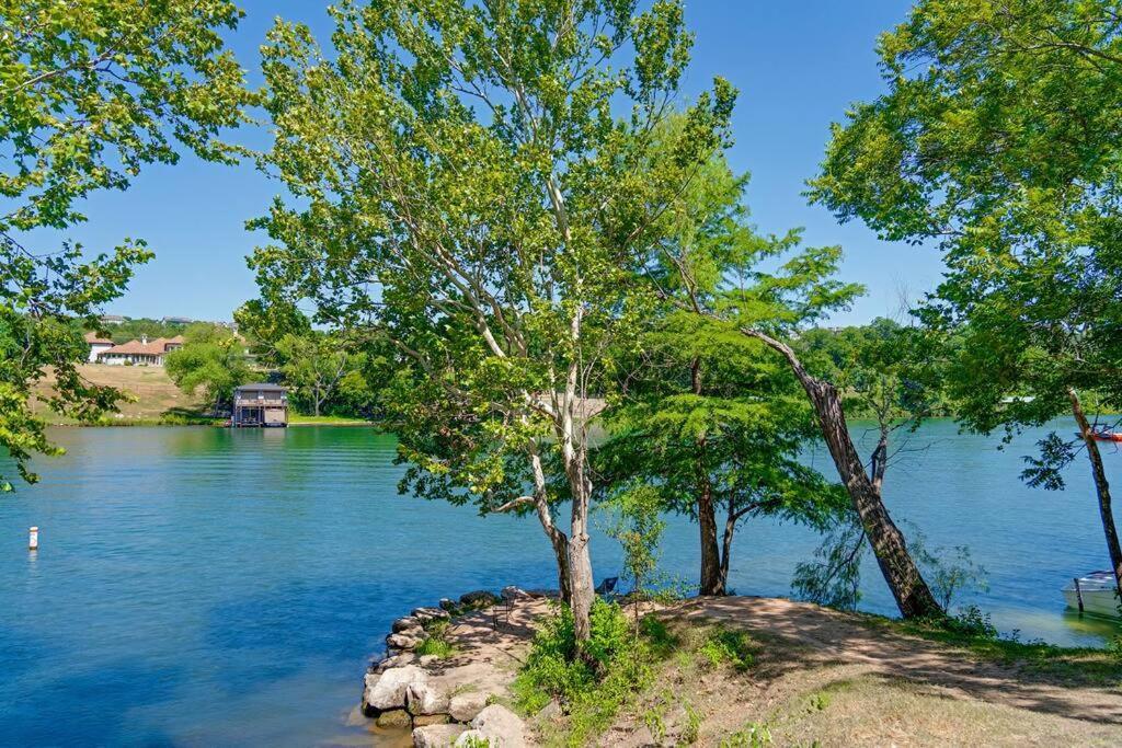 Vista Grande - Beautiful Views & Access * Austin