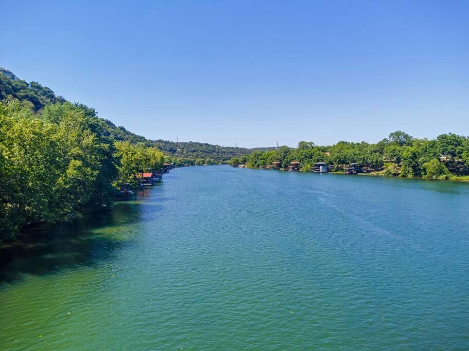 Holiday home Vista Grande - Beautiful Views & Access