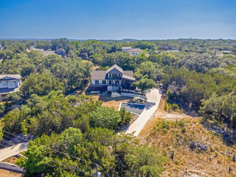 Holiday home Vista Grande - Beautiful Views & Access *