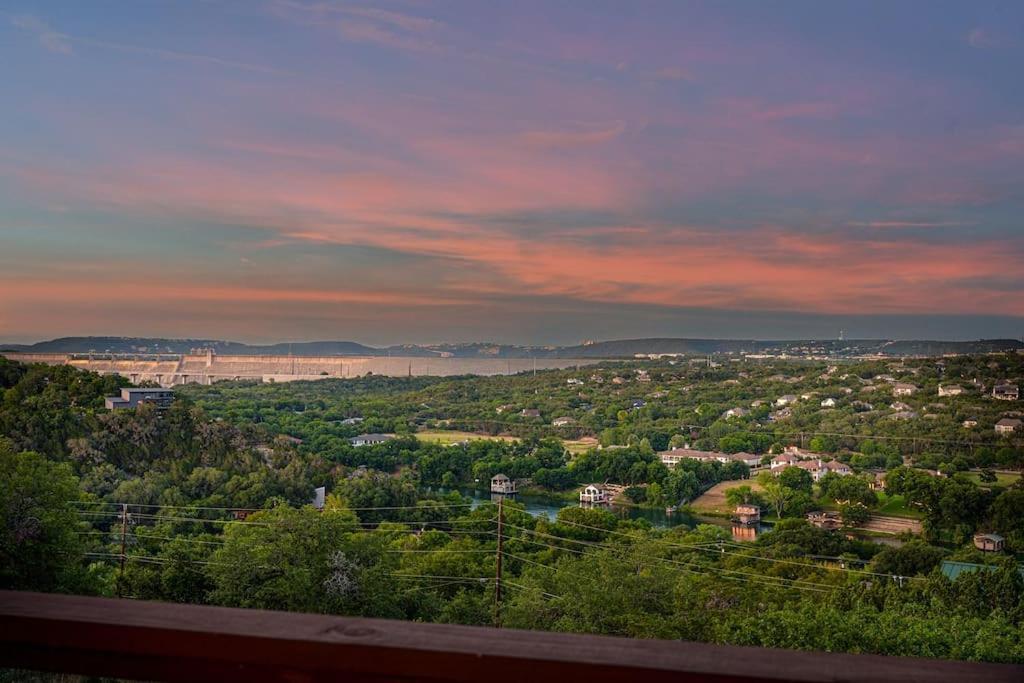 Vista Grande - Beautiful Views & Access Holiday home *
