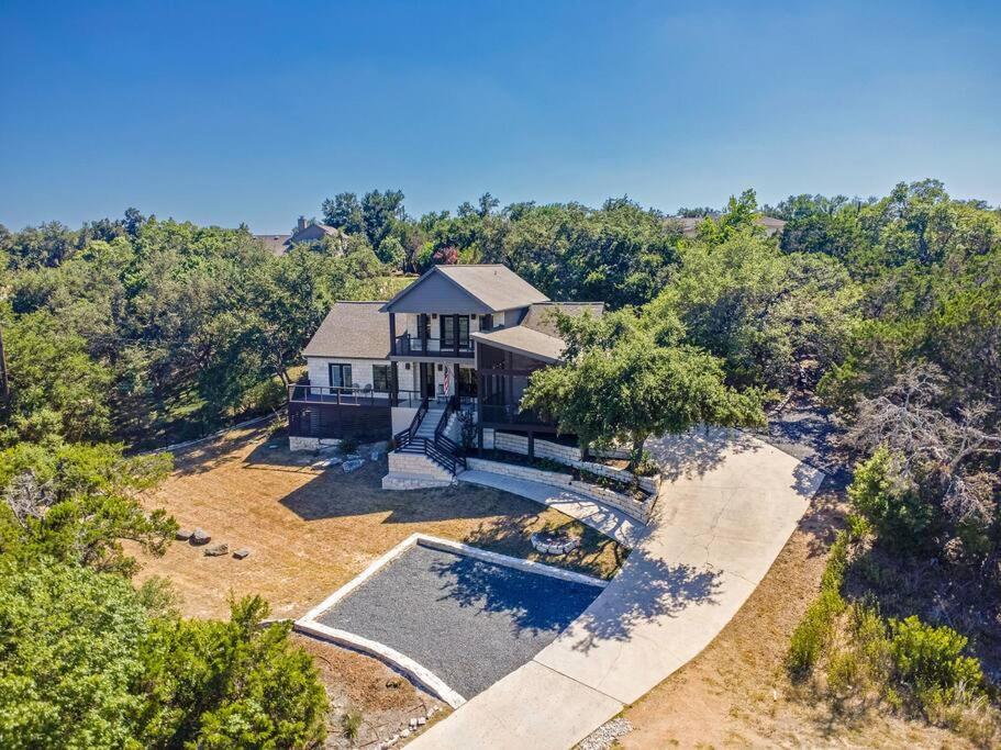 Holiday home Vista Grande - Beautiful Views & Access Austin