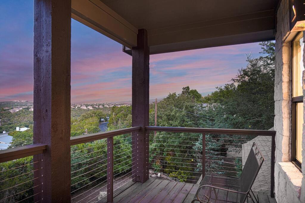 Vista Grande - Beautiful Views & Access *