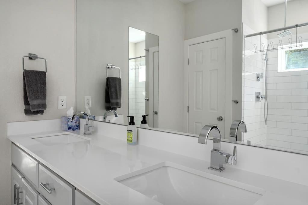 Vista Grande - Beautiful Views & Access * Austin