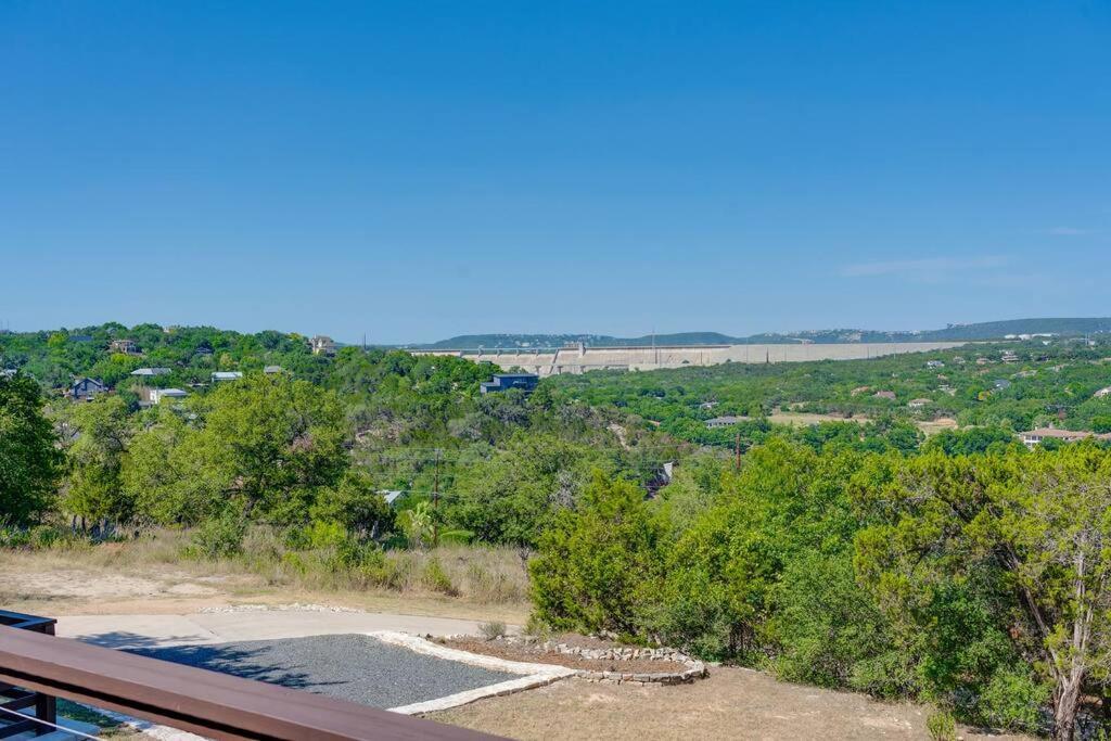 Holiday home Vista Grande - Beautiful Views & Access
