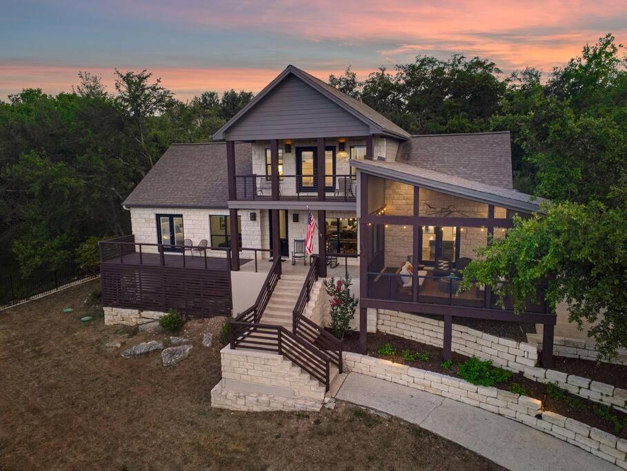 Vista Grande - Beautiful Views & Access *
