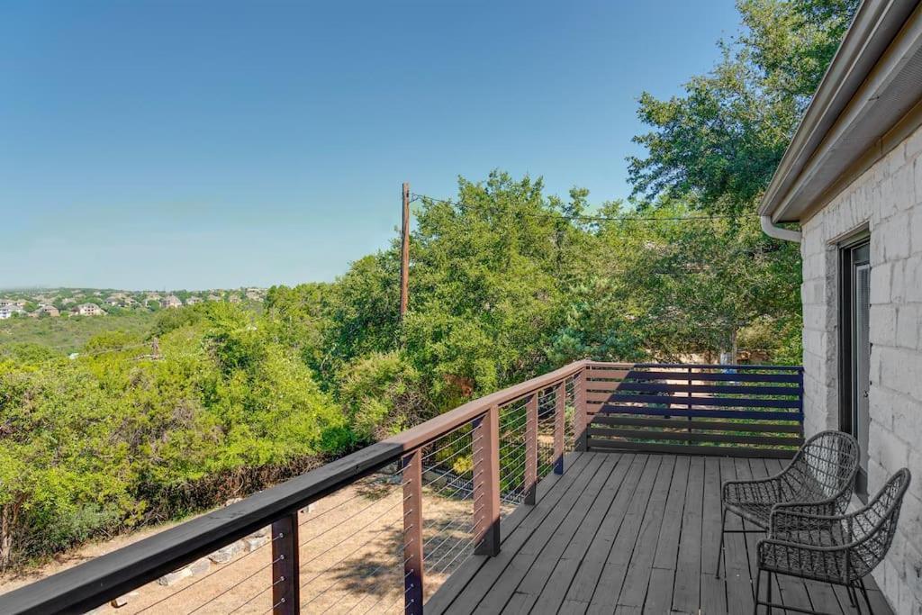 Vista Grande - Beautiful Views & Access