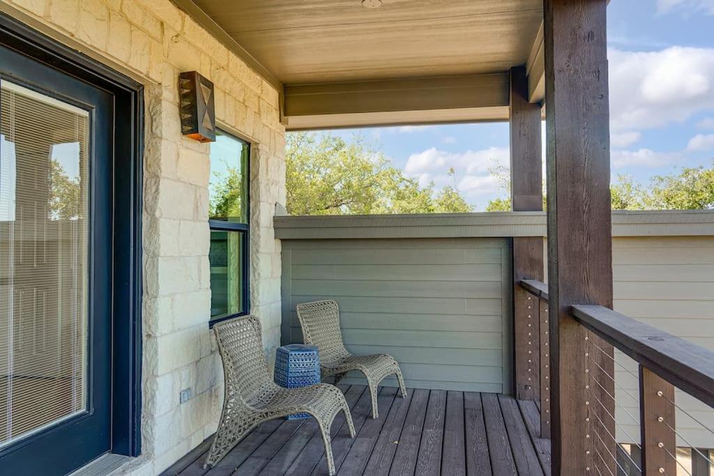 Vista Grande - Beautiful Views & Access *